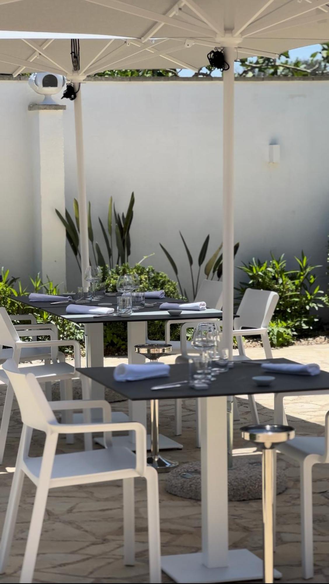 Agriturismo Panacea Santa Cesarea Terme Luaran gambar
